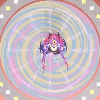 BRAWL_barricade's profile picture