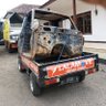 ! profil fotoğrafı