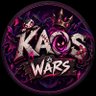 Kaos Wars's profile picture