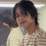 urichingu¹⁷'s profile picture