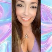 𝒜𝓃𝑔𝑒𝓁🪽's profile picture