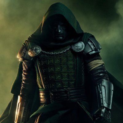 Nandhu's profile picture
