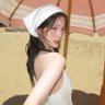 Profilbild von kimiiii(慈母版)
