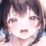 ひなみ@旅行すき's profile picture