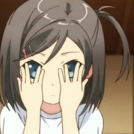 cryshina81's profile picture