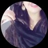 شمس شموسه بنت وائل الخير 💛🇸🇦💙113's profile picture