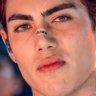 Iluvmykingdrn profil fotoğrafı