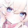 瑠美@カフェ好きOL 的头像