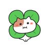 ℳ's profile picture