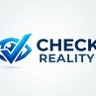 Check Reality 的头像
