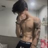 Фото профиля ม่อนเอง