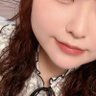 めぐ 的头像
