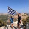 Denis_White. UTV 🦁 profil fotoğrafı