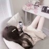 想念 profil fotoğrafı