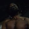 Nuk Carson's profile picture