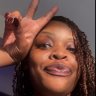 Wambui Ndung’u's profile picture