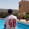 Фото профиля Oujdi🇲🇦