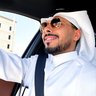 Profilbild von نايف القبيسي