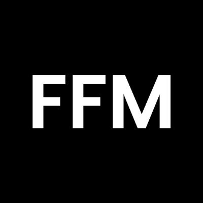 FoodfetishMag's profile picture