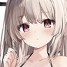 Profilbild von ことね@お菓子中毒