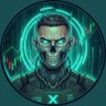 HektorXBT | Crypto Trader's profile picture