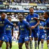 Uc🇳🇬👑's profile picture