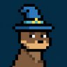 Sobhan's profile picture