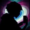 o 𖦹๋࣭⭑ℙ𝕖𝕥𝕣𝕦𝕤 𖦹๋࣭⭑est⩜ livre.'s profile picture