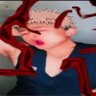 干嘛？ profil fotoğrafı