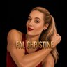 Fal Christine 的头像
