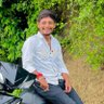 Mai Kaptan Singh's profile picture