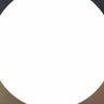 Inti's profile picture