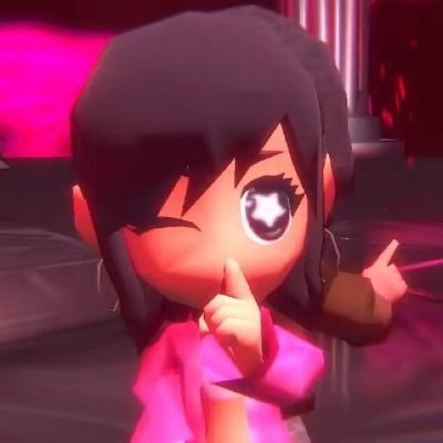 ً's profile picture