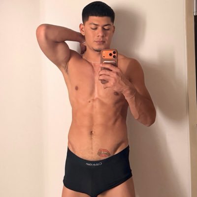 AxelAlvarez's profile picture