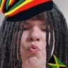 pinkprint's profile picture