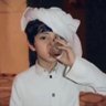 خالد profil fotoğrafı