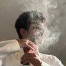Profilbild von فيصل بن طلال