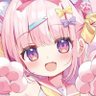 心春@カフェ巡り民 的头像