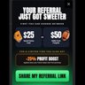 app referral KING ๐'s profile picture