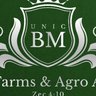 BM Farms & Agro Allied 的头像