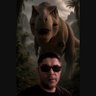 Beyaz Adam profil fotoğrafı