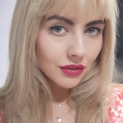 Cara โ๏ธ's profile picture