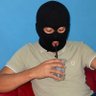 Profilbild von kian santang