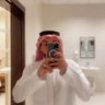 Фото профиля Abdullah