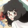 Profilbild von S.𓏲ּ𝄢