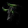 Profilbild von SaucedupGains