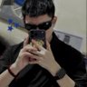 Josehstar's profile picture