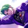 Madds/Vil 🇮🇷's profile picture