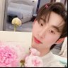 Jully 🎀 ꒰ ྀི◜·◝꒱. profil fotoğrafı