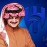 Фото профиля مشاعل 91🏆🇸🇦